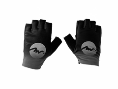 Guante Deporte Miyagi M018724 - M018724 - MOR - Sguante deporte