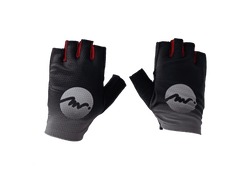 Guante Deporte Miyagi M018724 - M018724 - ROJ - Lguante deporte