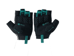 Guante Deporte Miyagi M018724 - M018724 - TUQ - Sguante deporte