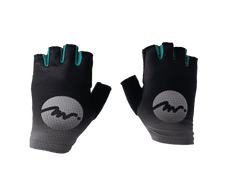 Guante Deporte Miyagi M018724 - M018724 - TUQ - Sguante deporte