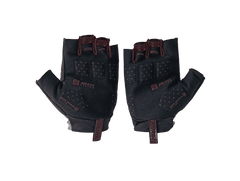 Guante Deporte Miyagi M018724 - M018724 - VIN - Lguante deporte