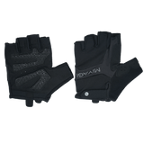 Guante Deporte Miyagi M018743 - M018743 - NEG - S