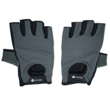 Guante Deporte Miyagi M168813 - M168813 - GRI - Sguante deporte
