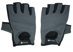 Guante Deporte Miyagi M168813 - M168813 - GRI - Sguante deporte