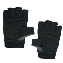 Guante Deporte Miyagi M168813 - M168813 - GRI - Sguante deporte