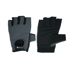 Guante Deporte Miyagi M168813 - M168813 - GRI - Sguante deporte