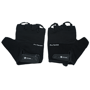 Guante Deporte Miyagi MG168820 - M168820 - NEG - Sguante deporte