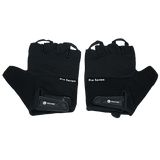 Guante Deporte Miyagi MG168820 - M168820 - NEG - Sguante deporte