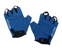 Guante Deportivo M018731 - M018731 - AZU - XLGuante deportivo