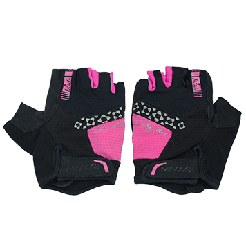 Guante Deportivo MG10113 - MG10113 - ROS - XSGuante deportivo