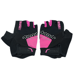 Guante Deportivo MG10113 - MG10113 - ROS - XSGuante deportivo