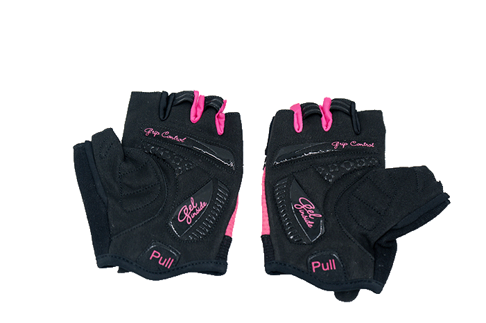 Guante Deportivo MG10113 - MG10113 - ROS - XSGuante deportivo