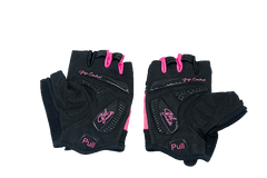 Guante Deportivo MG10113 - MG10113 - ROS - XSGuante deportivo