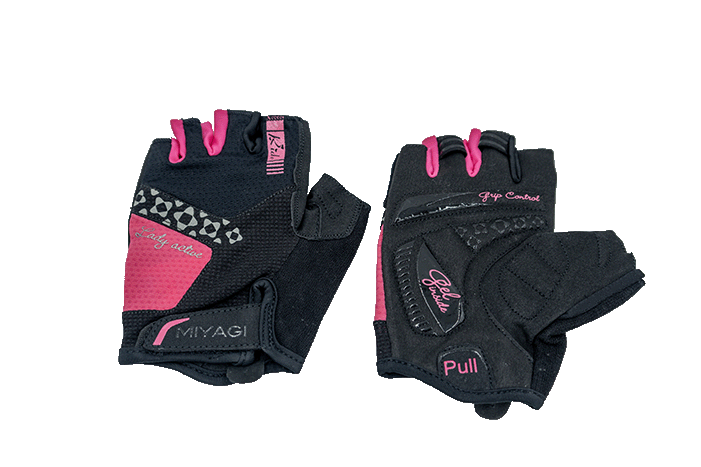 Guante Deportivo MG10113 - MG10113 - ROS - XSGuante deportivo