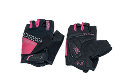 Guante Deportivo MG10113 - MG10113 - ROS - XSGuante deportivo