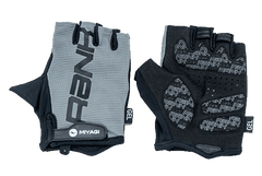 Guante Deportivo MG10114 - MG10114 - GRI - SGuante deportivo