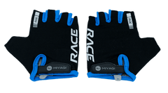 Guante Deportivo MG10115 - MG10115 - AZU - XSGuante deportivo