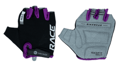 Guante Deportivo MG10115 - MG10115 - MOR - XSGuante deportivo