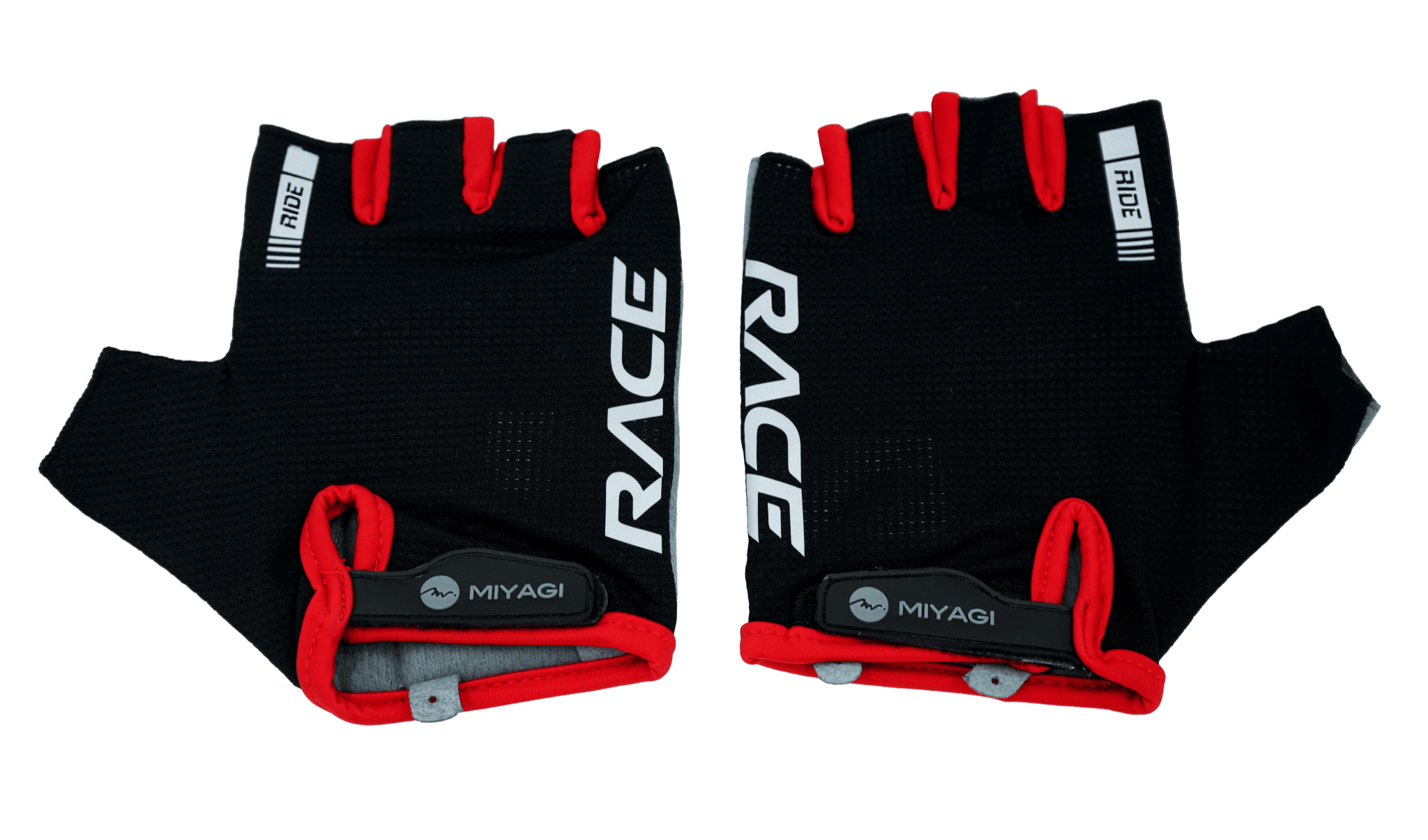 Guante Deportivo MG10115 - MG10115 - MOR - XSGuante deportivo