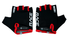 Guante Deportivo MG10115 - MG10115 - MOR - XSGuante deportivo