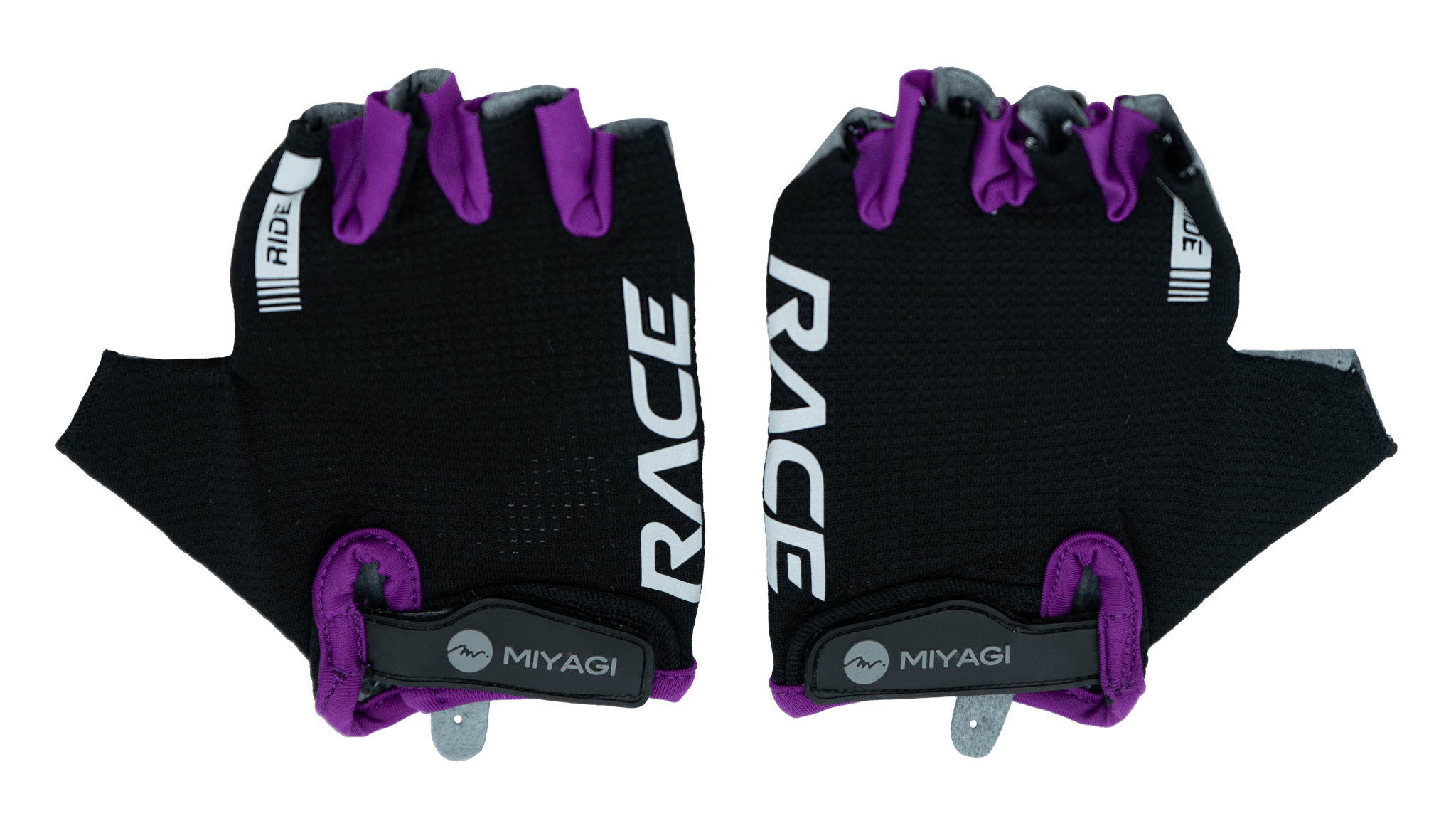 Guante Deportivo MG10115 - MG10115 - MOR - XSGuante deportivo