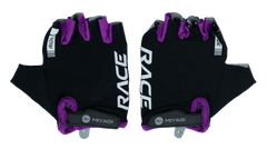 Guante Deportivo MG10115 - MG10115 - MOR - XSGuante deportivo