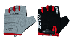 Guante Deportivo MG10115 - MG10115 - ROJ - XSGuante deportivo