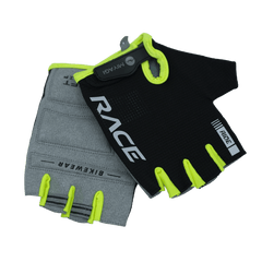 Guante Deportivo MG10115 - MG10115-VER-XSGuante deportivo