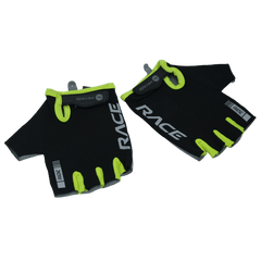 Guante Deportivo MG10115 - MG10115-VER-XSGuante deportivo