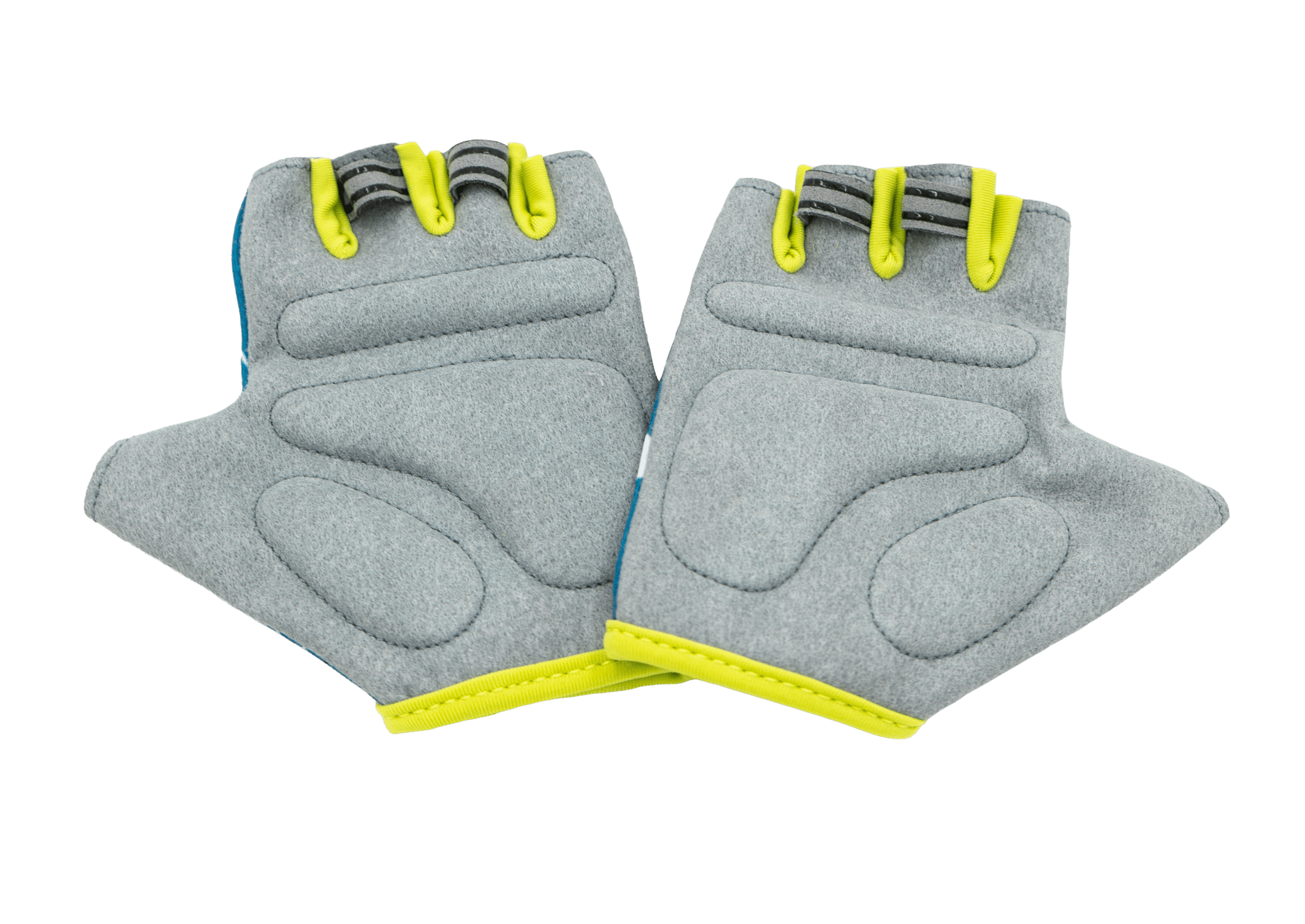 Guante Deportivo MG10118 - MG10118 - AZU - 6Guante deportivo