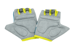 Guante Deportivo MG10118 - MG10118 - AZU - 6Guante deportivo