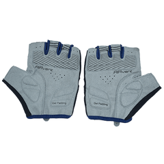 Guante Deportivo MG10128 - MG10128 - AZU - SGuante deportivo