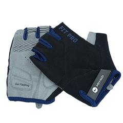 Guante Deportivo MG10128 - MG10128 - AZU - SGuante deportivo