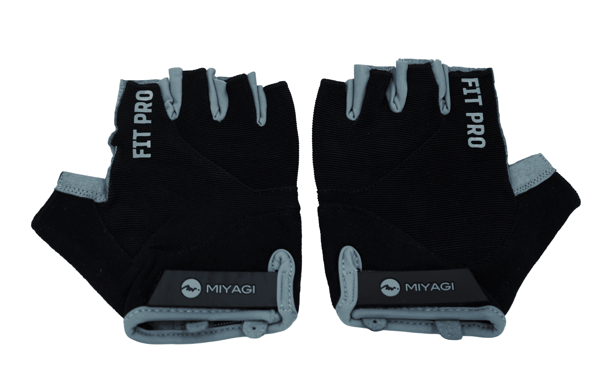 Guante Deportivo MG10128 - MG10128 - GRI - SGuante deportivo