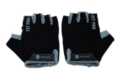 Guante Deportivo MG10128 - MG10128 - GRI - SGuante deportivo