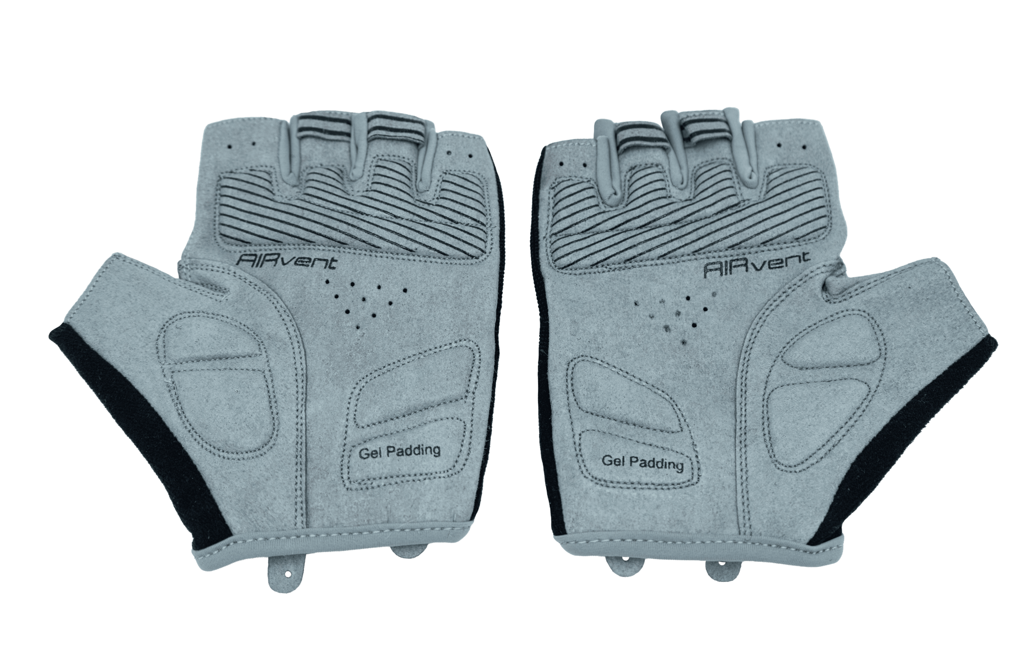 Guante Deportivo MG10128 - MG10128 - GRI - SGuante deportivo