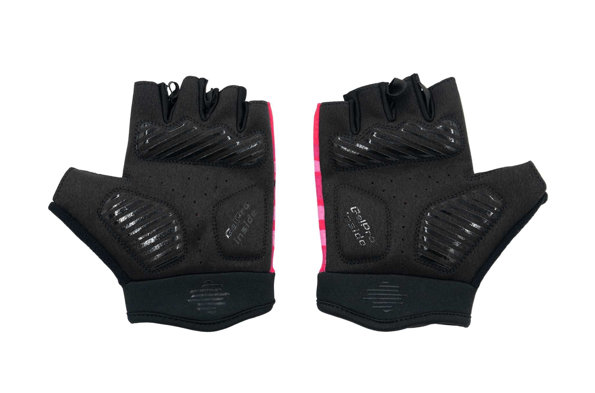 Guante Deportivo MG161019 - MG161019 - FUC - XSGuante deportivo