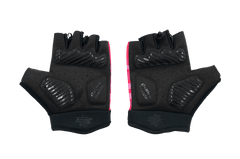 Guante Deportivo MG161019 - MG161019 - FUC - XSGuante deportivo