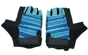 Guante Deportivo MG161019 - MG161019 - FUC - XSGuante deportivo