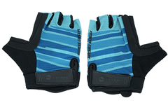 Guante Deportivo MG161019 - MG161019 - FUC - XSGuante deportivo