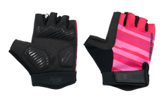 Guante Deportivo MG161019 - MG161019 - FUC - XSGuante deportivo