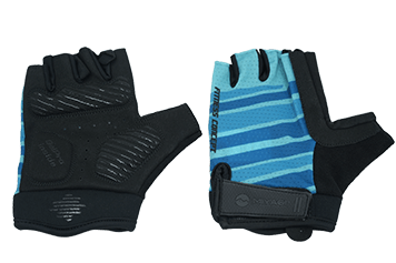 Guante Deportivo MG161019 - MG161019 - TUR - XSGuante deportivo