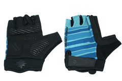 Guante Deportivo MG161019 - MG161019 - TUR - XSGuante deportivo