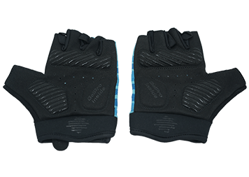 Guante Deportivo MG161019 - MG161019 - TUR - XSGuante deportivo