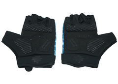 Guante Deportivo MG161019 - MG161019 - TUR - XSGuante deportivo