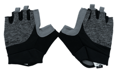 Guante deportivo Miyagi M01 - 1753 - M01-1753-GRI-XLGuante Deportivo