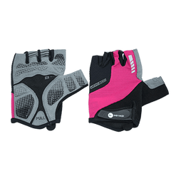 Guante Deportivo Miyagi MG10103 - MG10103-FUC-Sguante deporte