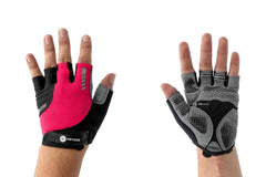 Guante Deportivo Miyagi MG10103 - MG10103 - FUC - S