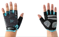 Guante Deportivo Miyagi MG10105 - MG10105 - TUR - XS