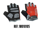 Guante Deportivo Miyagi MG10105 - MG10105 - VIN - XS